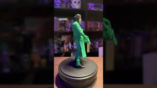 NECA Leatherface Atari video game figure neca horror leatherface [upl. by Von]