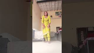 Jijaji dance song shorts [upl. by Quartus]