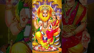 Deepala Kanthulo  Vaikunta Vasude Sri Lakshmi Narasimha  Narasimha Swamy Devotional Song [upl. by Anid]