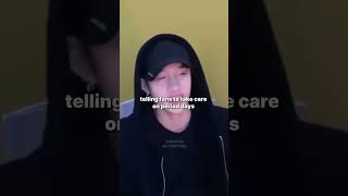 Male kpop idols being gentleman pt2 bts straykids enhypen txt [upl. by Eugenio]