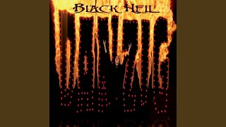 Black Hell [upl. by Corrina]