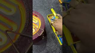 fireworks diwali experiment viralvideo 🔥🔥 [upl. by Sivrat]