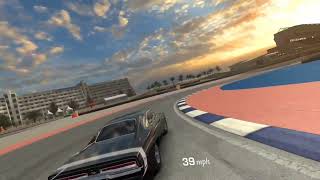 Real racing game [upl. by Heddie]