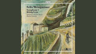 Symphony No 1 in G Major Op 23 I Allegro moderato grazioso [upl. by Wilda]