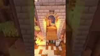 La cabra lola minecraft minecraftshorts risassiteriespierdes story shorts memes [upl. by Haim]