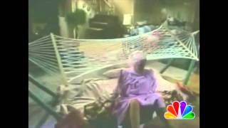 Flashback Fridays on NBC 6 Mamas Family [upl. by Nedyah]