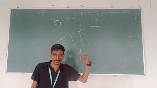 Fluid Mechanics Cash flow diagram by Yash Dongre Student of Civil Engg TGPCET [upl. by Atiuqrahc45]