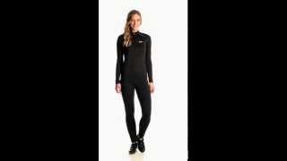 Louis Garneau Womens Edge CT Cycling Jersey  SwimOutletcom [upl. by Barbara]