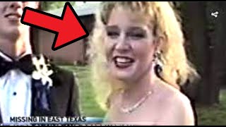 5 Strangest Missing People Mystery Cases Ever [upl. by Hgeilhsa]