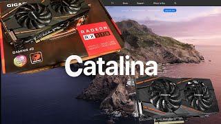 MacOS Catalina 2023  how to Install Catalina In Gigabyte Motherboard hindi computer macos [upl. by Naugal]