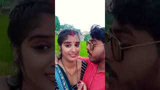 se baniyan Galiyan ka pin code laliya BA viralvideo suraj newsong reels bhojpurimusic [upl. by Birkle]