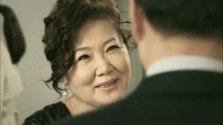 Pinocchio kdrama ep 14 part 3 Hindi pinocchio pinocchiokoreandrama kdrama drama [upl. by Olivia]