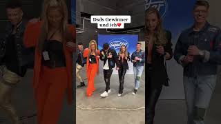 Welche Staffel habt ihr geguckt 😍 Deutschland sucht den Superstar dsds [upl. by Jon]