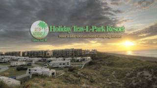 Holiday TravLPark HDmov [upl. by Bannon]