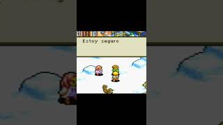 Fonal fantasy tactics pt12 games rpg finalfantasy finalfantasytactics squareenix square [upl. by Grosberg]