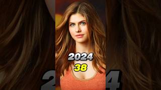 San Andreas2015 cast then and now trendingshortsviralvideoshortscast [upl. by Flavia]