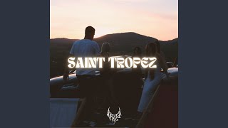 Saint Tropez [upl. by Lavoie786]