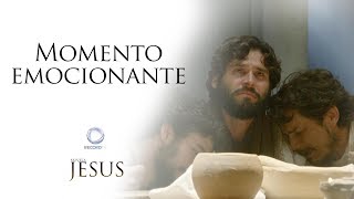 Los verdaderos origenes de Jesucristo [upl. by Ecniuq]