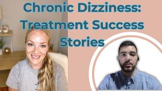 Marks Success Story Healing from BPPV PPPD and Chronic Dizziness [upl. by Hoes338]