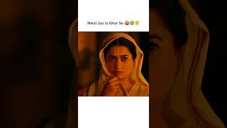 Part 29 Vidwa bhabhi Ji aur karsan das 🤬😰😤 maharaj trending viral shorts [upl. by Vey]