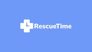 Discover the New RescueTime [upl. by Michaud]