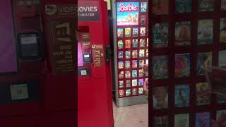 Redbox Is Giving Free Movies [upl. by Monroe]