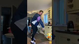 Part 50 🤣😂 foryou prank fypシ゚viral videoshort videoviral videofunny foryou [upl. by Lebiralc]