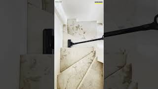 Karcher VC 4 Cordless Vacuum Cleaner  Powerful and Efficient  Shop now at wwwmischiefgreencom [upl. by Jankey]