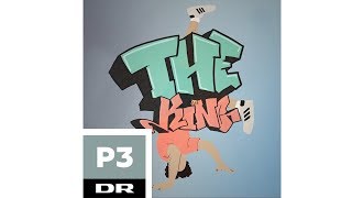 Den nye stil  historien om dansk rap Afsnit 1  P3 Podcast  DR P3 [upl. by Chantal58]