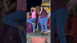 Bani Chasma Lagaile Bani Durbin Jaisan song [upl. by Fairley]