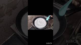 Dosa batter recipe [upl. by Novled]