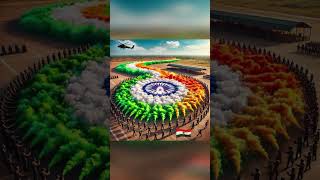 Jay hind jay bharat good best trending shortvideo viralvideo independenceday love song [upl. by Clarke]