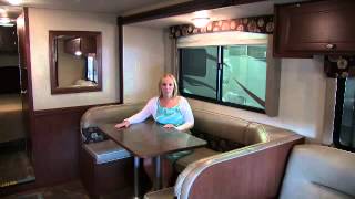 2014 Winnebago Minnie Winnie 31K [upl. by Ara446]