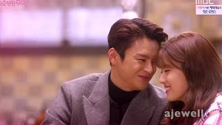 Shopping King Louis LOUIS amp BOKSIL MV  All About Us [upl. by O'Malley]