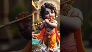 Achyutam Keshavam jubinnautiyalmusic songAchyutam keshavam krishna damodaramachutam keshavam [upl. by Sivle]