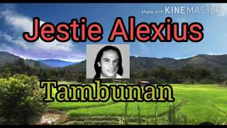 Tambunan [upl. by Alexina]