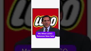 My Bank Account is Already Empty lego fyp viral trending shorts viralvideo trendingshorts [upl. by Ecadnac256]