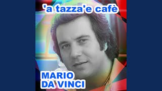 A tazza e cafè [upl. by Rednael]