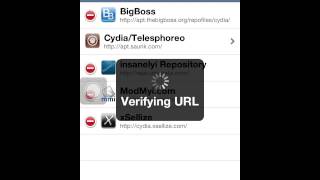 How to add insanelyi repo [upl. by Amisoc373]