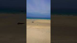 Carbis Bay Beach St Ives Cornwall  Stunning Cornwall Beach [upl. by Nalehp32]