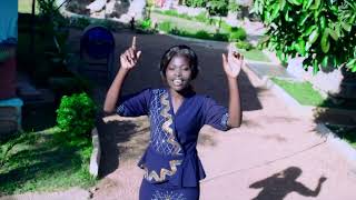 ASANTE BWANA By mechack ngoie Clips Officials HD 1080P 2997 Directed by Ruphin Janeiro Mr winner [upl. by Anaitak441]