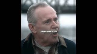 Grumpy Old Men The Funniest WeatherRelated Scene in Movie History shorts [upl. by Rina414]