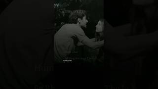 Hum Ghar Se Bhag Kar Aaye The  WhatsApp Status  Darama Best Scene 🔥  shorts viral Zeba Writes [upl. by Lockhart]