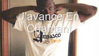 SinguilaJavance En Chantant [upl. by Ilaire]