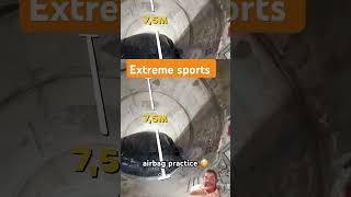 Extremely dangerous sports bmx mtb extremelydangeroussportsbikestunts [upl. by Tija]