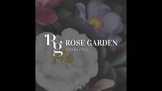 How to get to our Rose Garden Show Home [upl. by Stalker393]