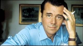 Dirk Bogarde  Interview 1971 [upl. by Danby]