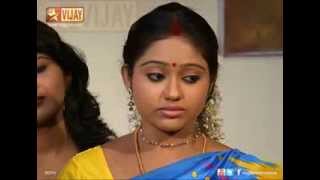 Deivam Thandha Veedu 012014 [upl. by Airtemad]