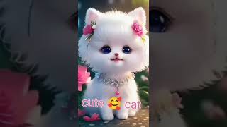 Best song  ciut cat status 🥀 shorts trending viral [upl. by Eisenstark]