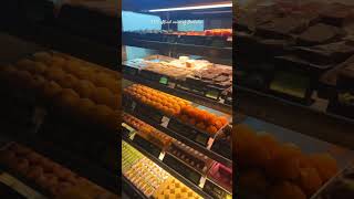 Sweets 😋 funnyshorts funnyreels indiansweet funnyvideo funnymemes funnymeme sweettooth love [upl. by Akla]